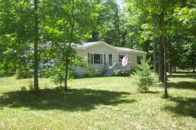 13011 Borden Road Merrifield, MN 56465 - Photo 1 of 1 Gallery Image 1