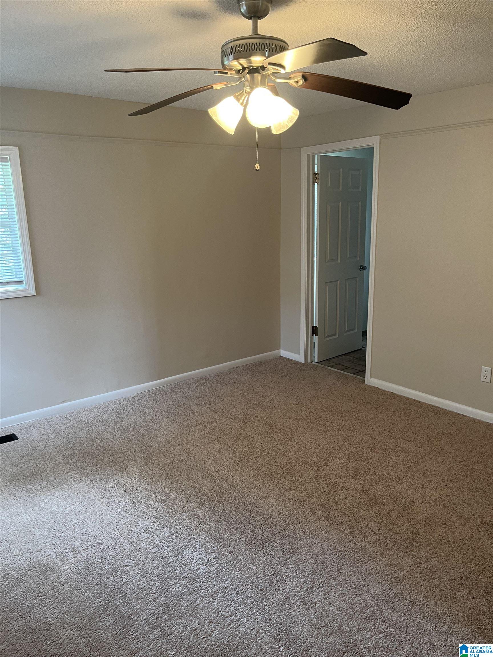 3225 Wenonah Road Southwest Birmingham, AL 35211 - Photo 12 of 34