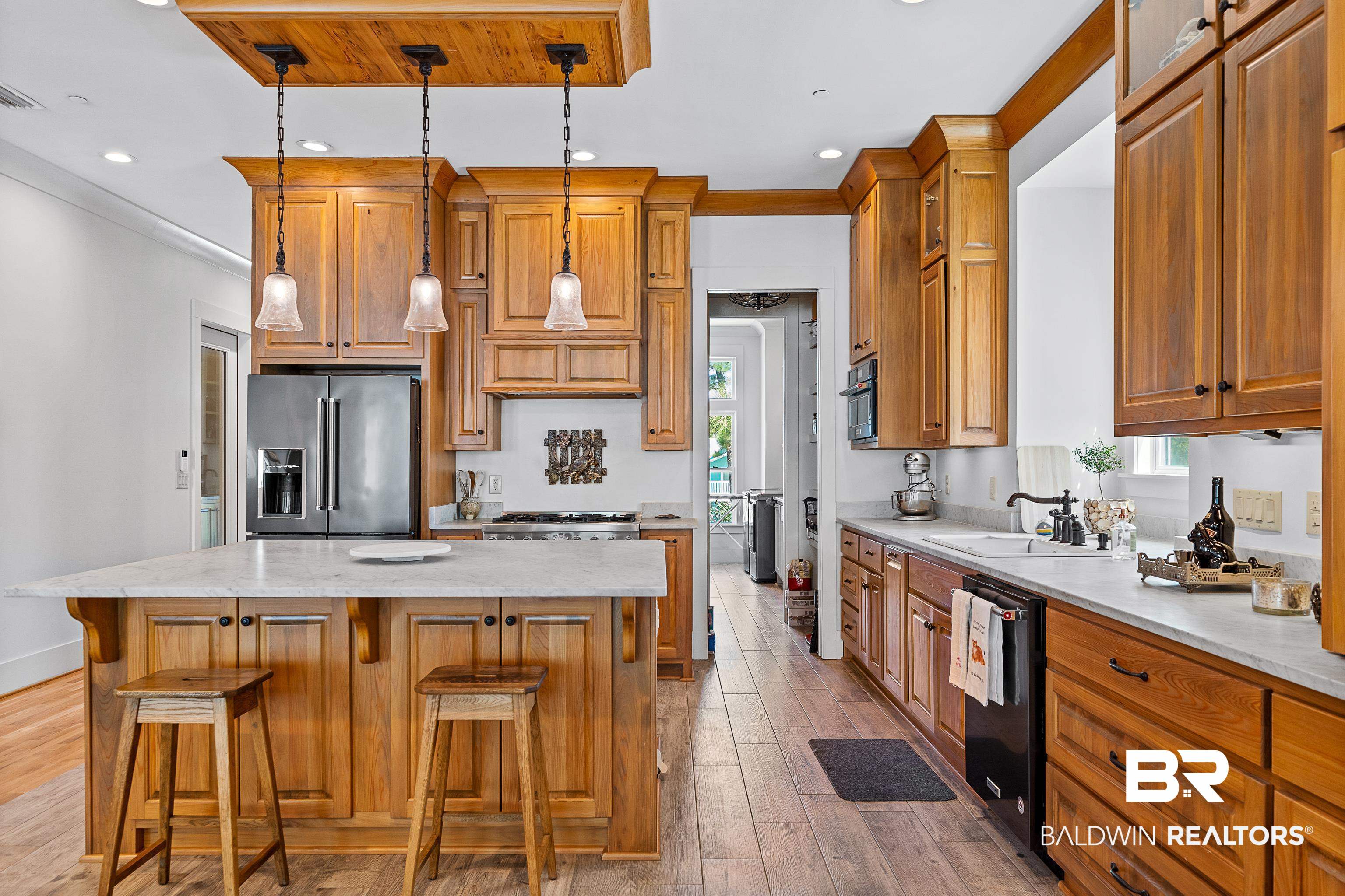 26142 Marina Road Orange Beach, AL 36561 - Photo 5 of 62 Gallery Image 5
