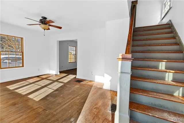 $158,500 | 64 West Rand Street, German Flatts, NY 13357