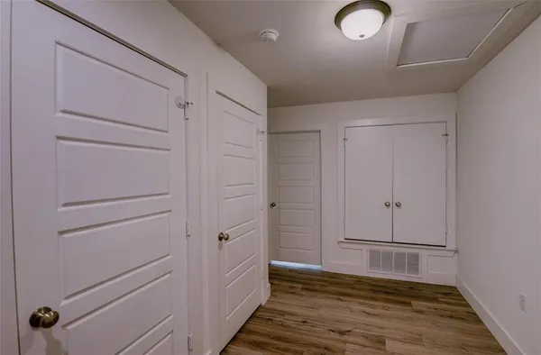 a bathroom with a toilet and a sink