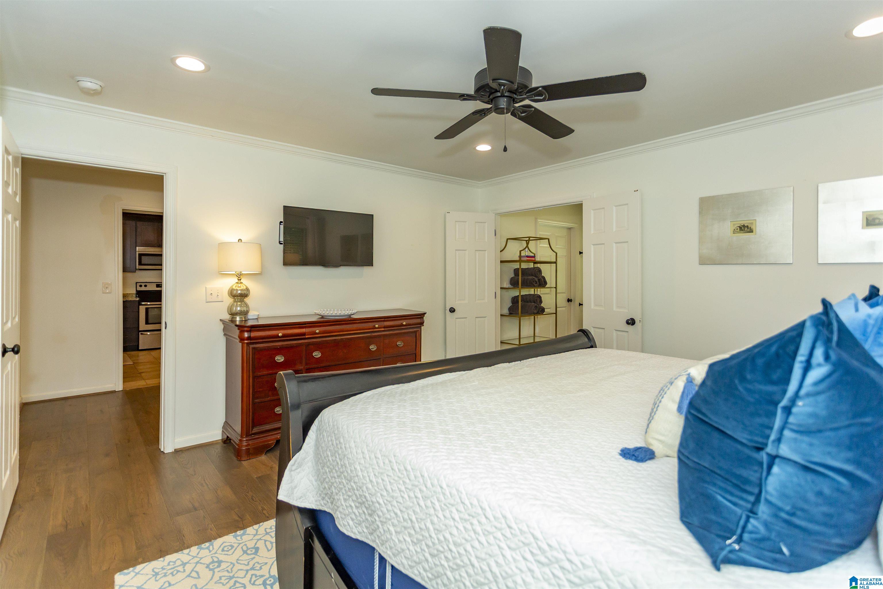 4005 Dolly Ridge Road Vestavia Hills, AL 35243 - Photo 19 of 52