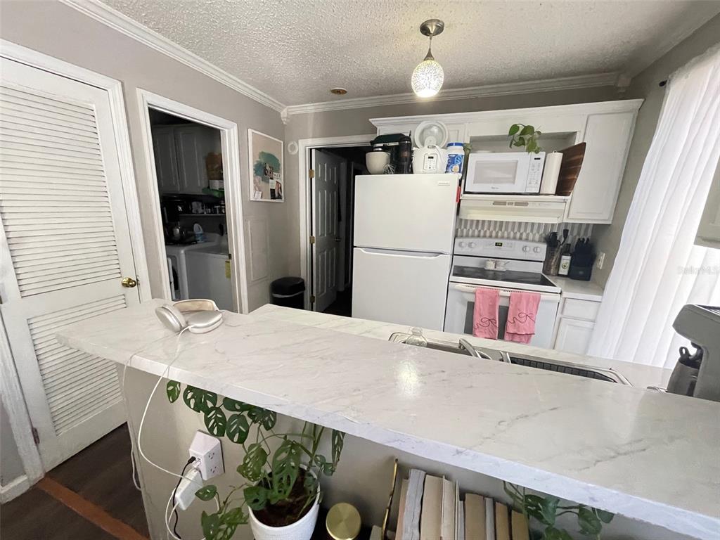 2905 Southwest Archer Road, Unit S4022 Gainesville, FL 32608 - Photo 12 of 30