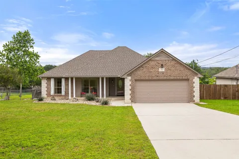 $350,000 | 135 Barton Road, San Marcos, TX 78666