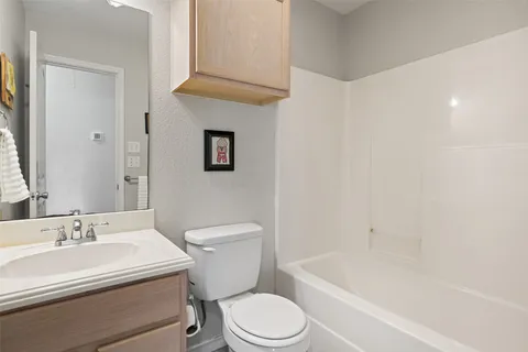 $350,000 | 135 Barton Road, San Marcos, TX 78666