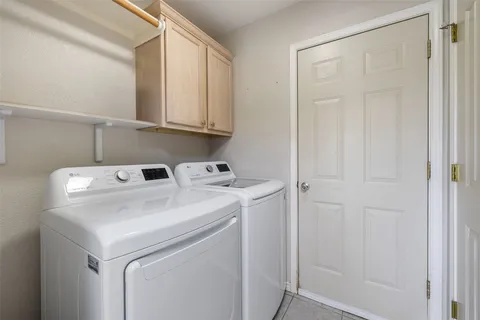 $350,000 | 135 Barton Road, San Marcos, TX 78666
