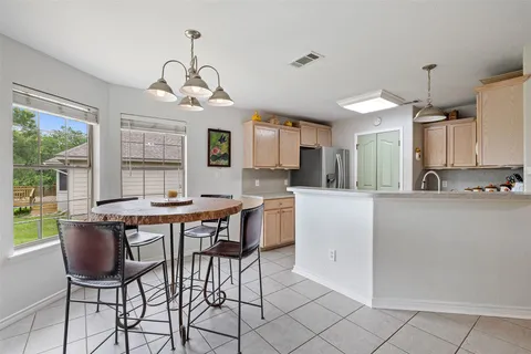 $350,000 | 135 Barton Road, San Marcos, TX 78666