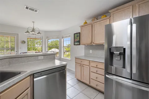 $350,000 | 135 Barton Road, San Marcos, TX 78666