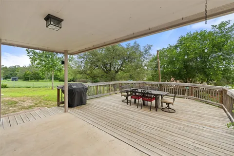 $350,000 | 135 Barton Road, San Marcos, TX 78666
