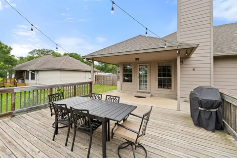 $350,000 | 135 Barton Road, San Marcos, TX 78666