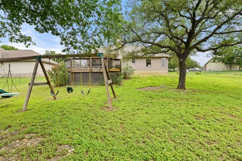 $350,000 | 135 Barton Road, San Marcos, TX 78666