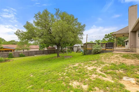 $350,000 | 135 Barton Road, San Marcos, TX 78666