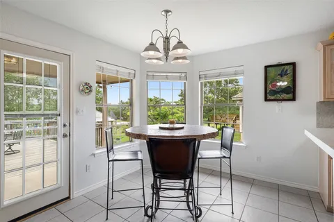 $350,000 | 135 Barton Road, San Marcos, TX 78666