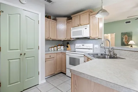 $350,000 | 135 Barton Road, San Marcos, TX 78666