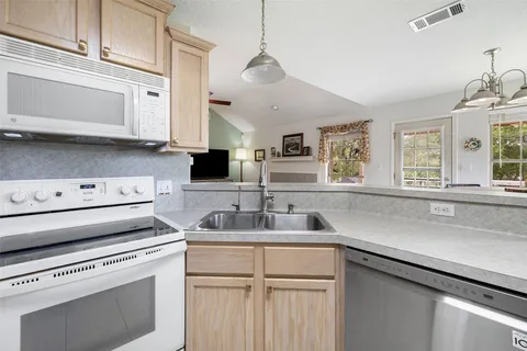 $350,000 | 135 Barton Road, San Marcos, TX 78666