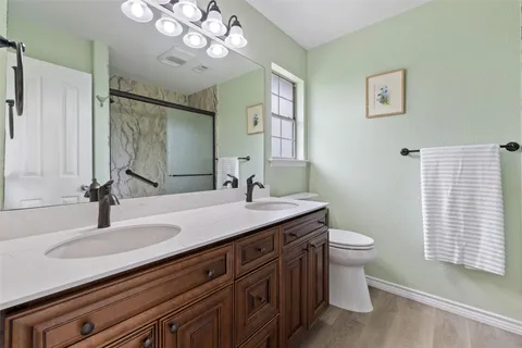 $350,000 | 135 Barton Road, San Marcos, TX 78666