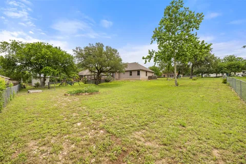 $350,000 | 135 Barton Road, San Marcos, TX 78666