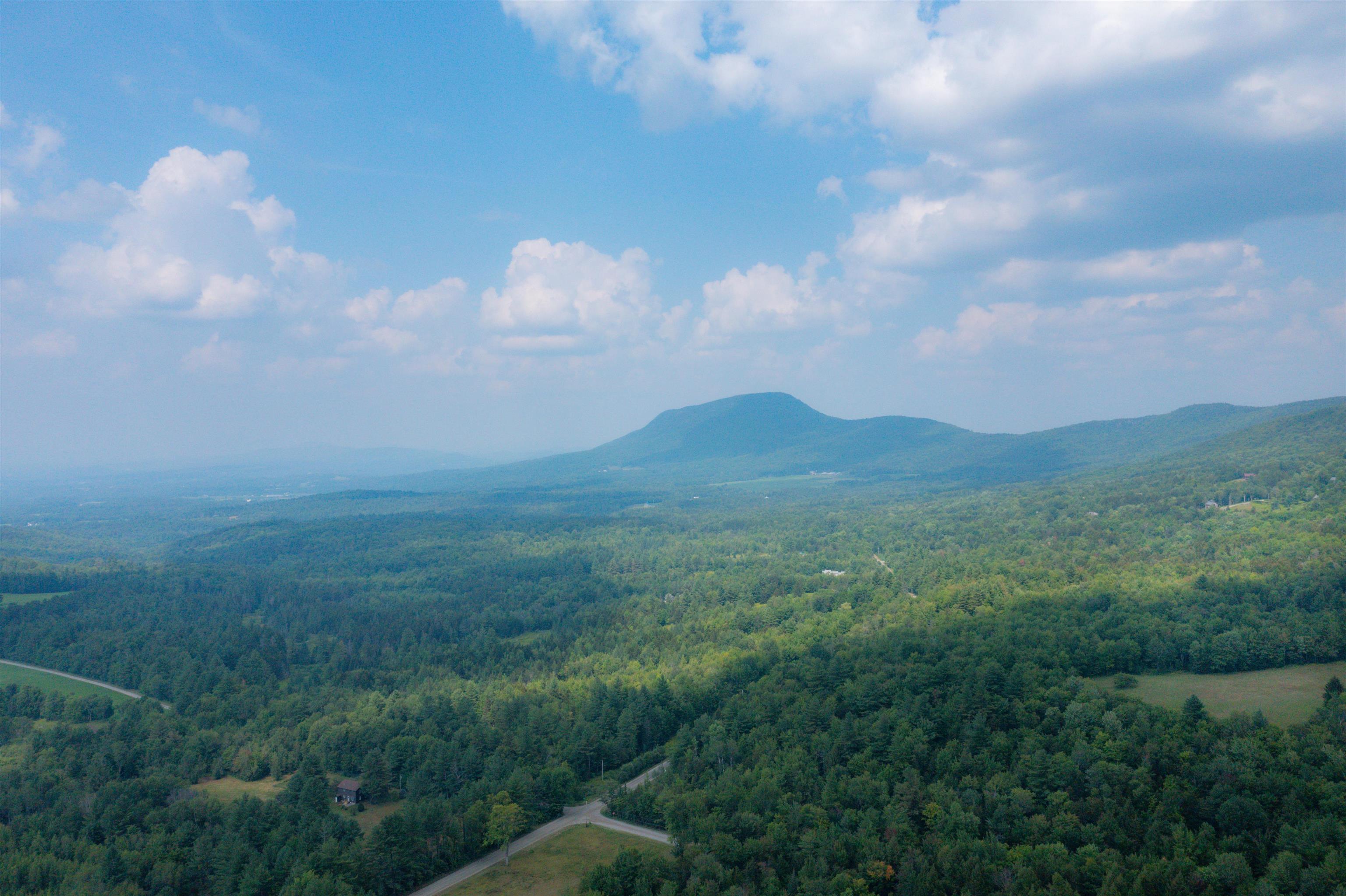 5237 Elmore Mountain Road Elmore, VT 05661 - Photo 40 of 40