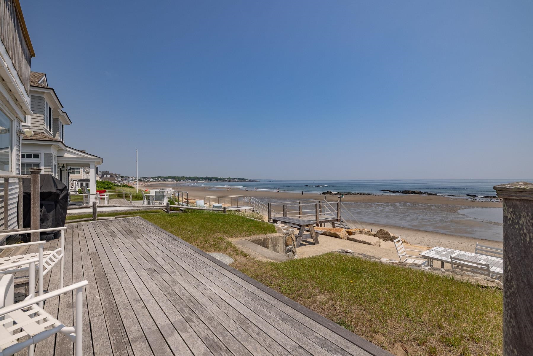 1304 Ocean Boulevard Rye, NH 03870 - Photo 3 of 42 Gallery Image 3