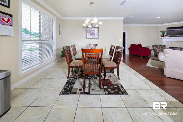 9273 Sanibel Loop Daphne, AL 36526 - Photo 10 of 30 Gallery Image 10