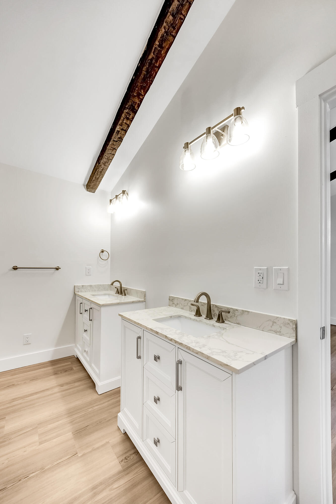 2995 Waterworks Road Danville, KY 40422 - Photo 42 of 89 2Y0A6088-A