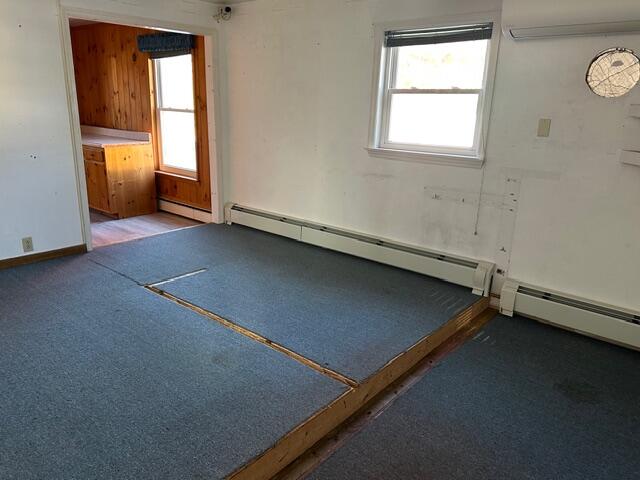 42 Champlain Street Rouses Point, NY 12979 - Photo 2 of 12 IMG_5379