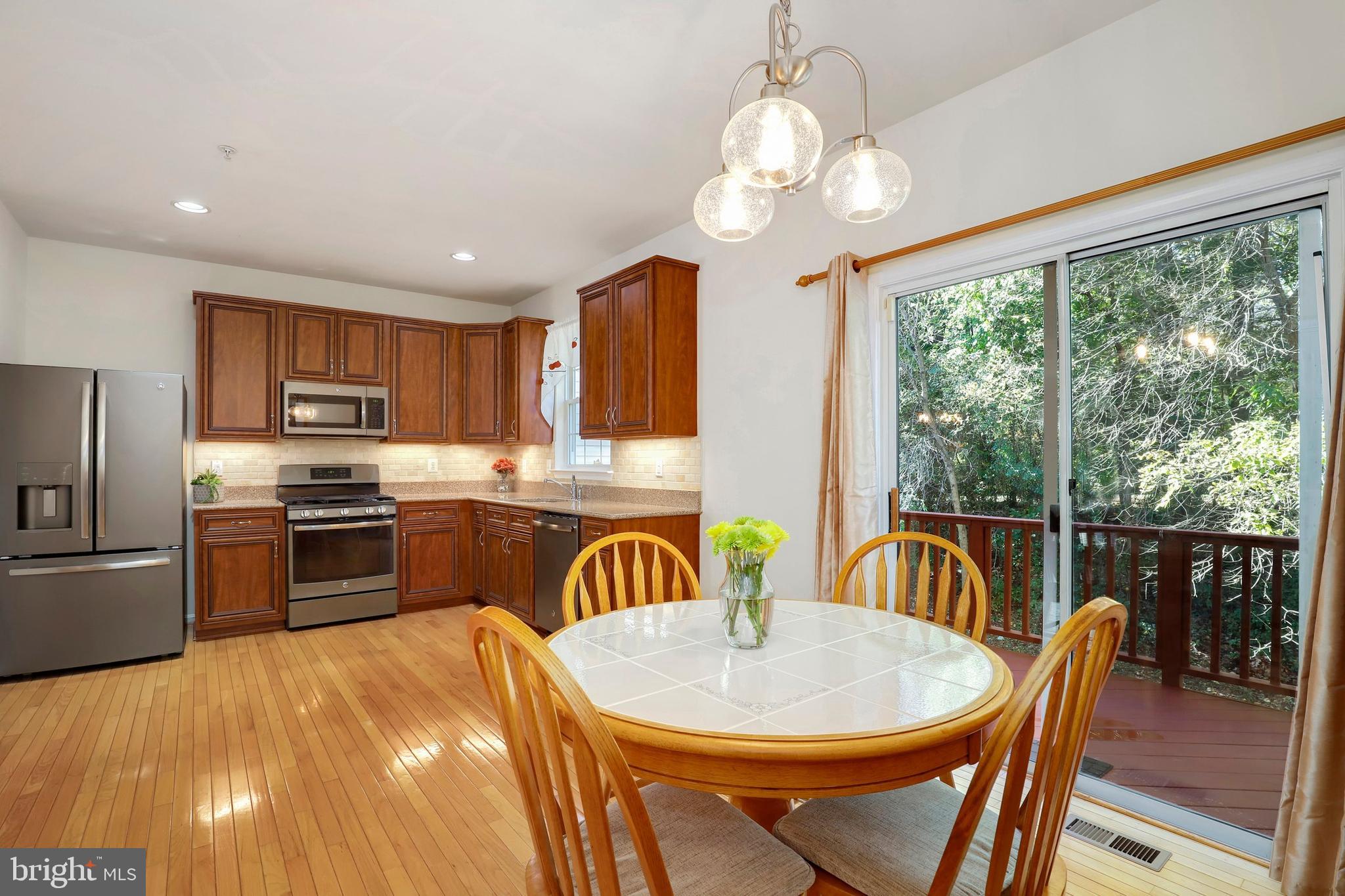 13356 Rushing Water Way Germantown, MD 20874 - Photo 11 of 31 Gallery Image 11