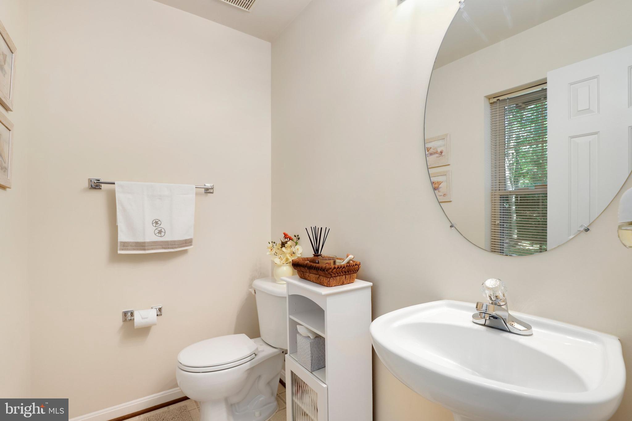 13356 Rushing Water Way Germantown, MD 20874 - Photo 14 of 31 Gallery Image 14