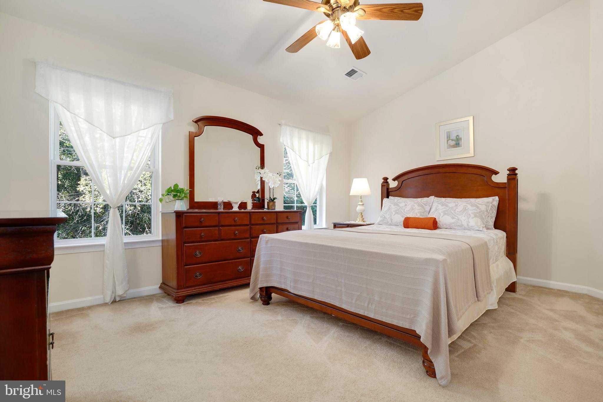 13356 Rushing Water Way Germantown, MD 20874 - Photo 15 of 31 Gallery Image 15
