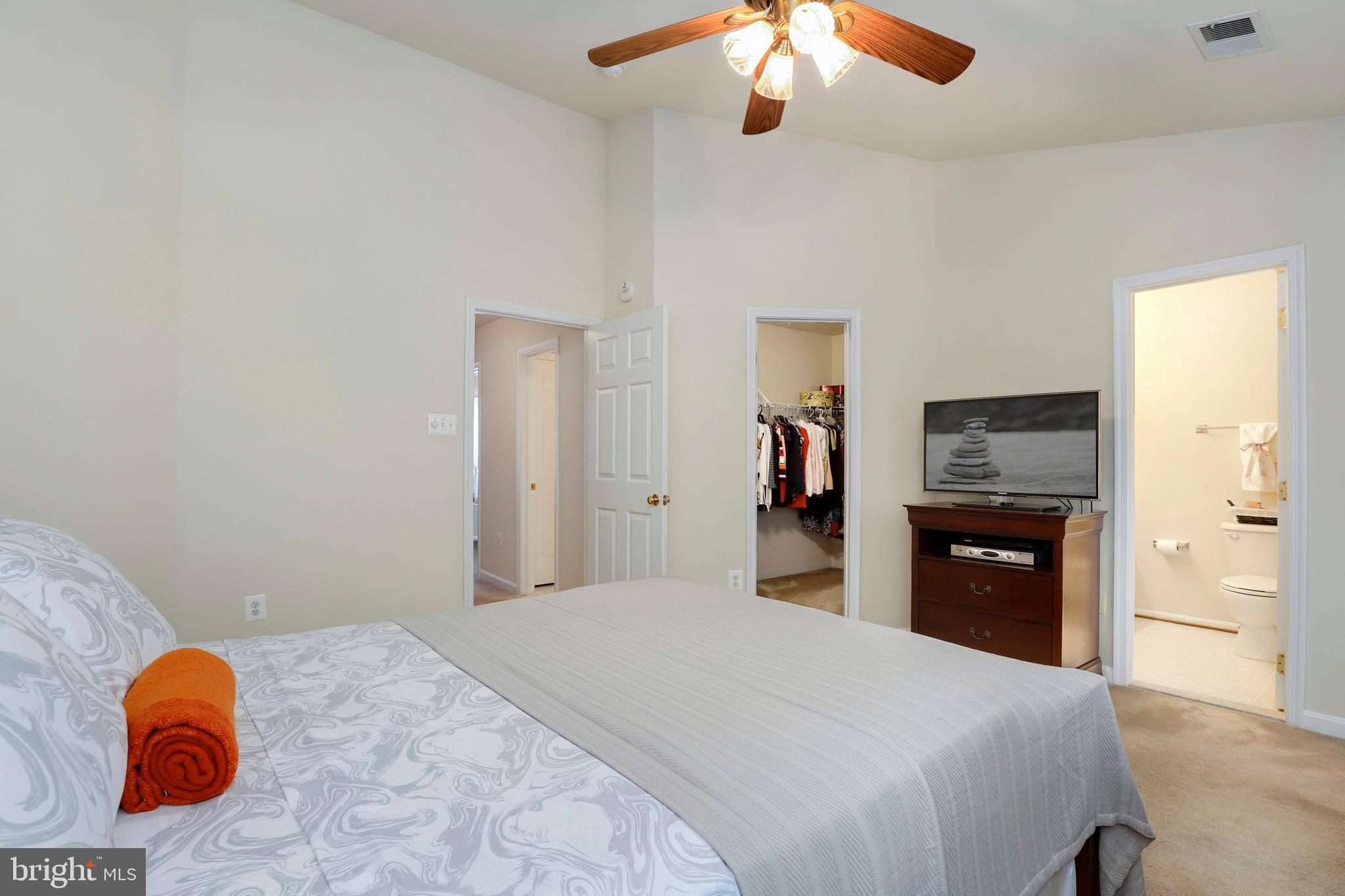 13356 Rushing Water Way Germantown, MD 20874 - Photo 16 of 31 Gallery Image 16