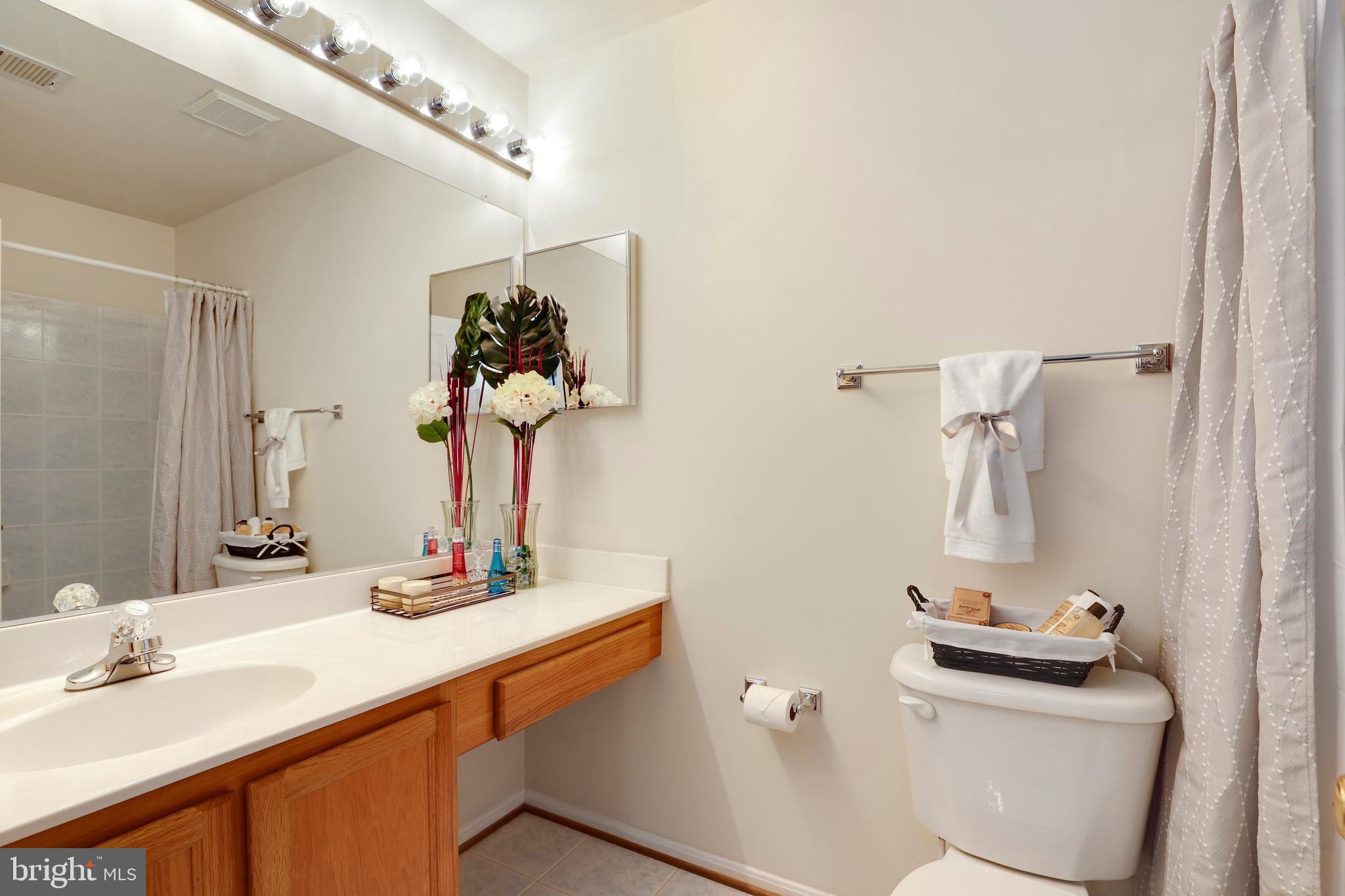 13356 Rushing Water Way Germantown, MD 20874 - Photo 17 of 31 Gallery Image 17