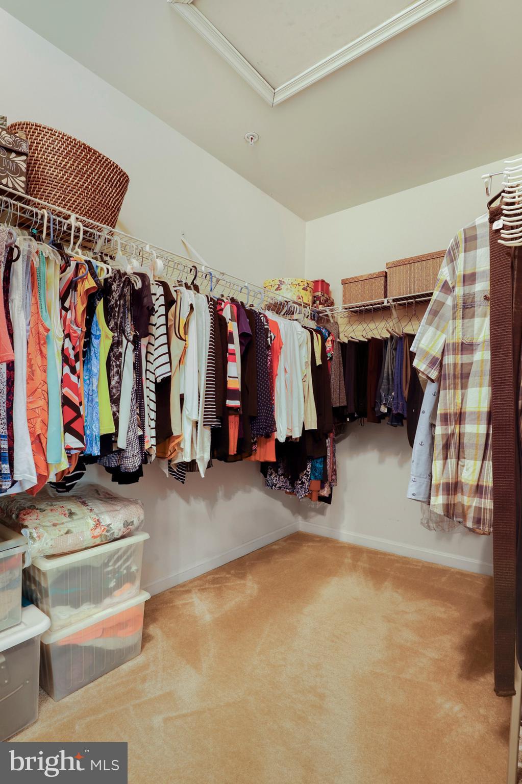 13356 Rushing Water Way Germantown, MD 20874 - Photo 18 of 31 Gallery Image 18