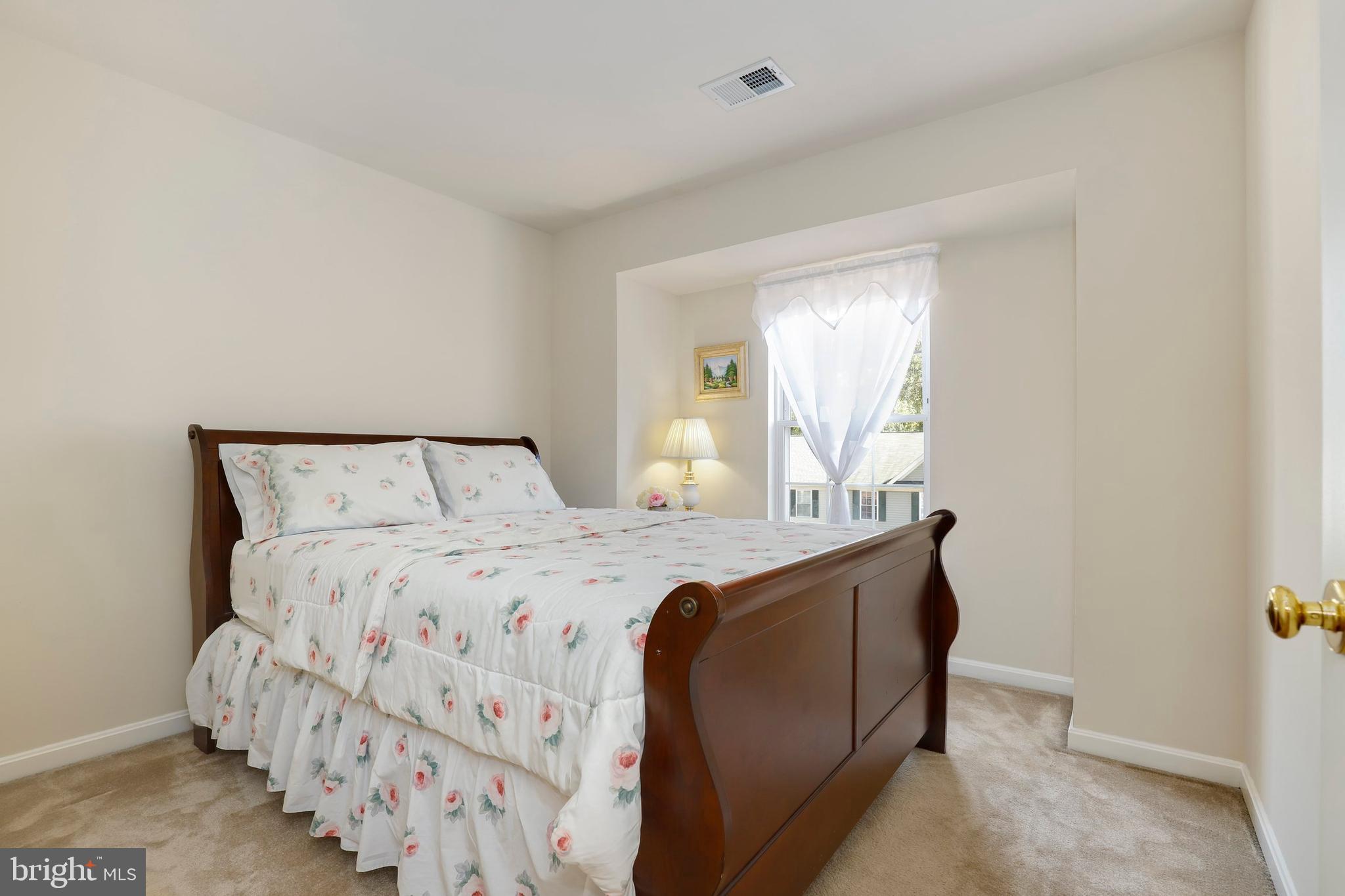 13356 Rushing Water Way Germantown, MD 20874 - Photo 19 of 31 Gallery Image 19