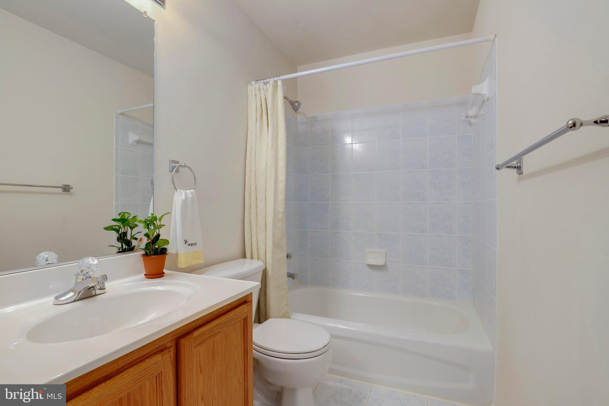13356 Rushing Water Way Germantown, MD 20874 - Photo 20 of 31 Gallery Image 20