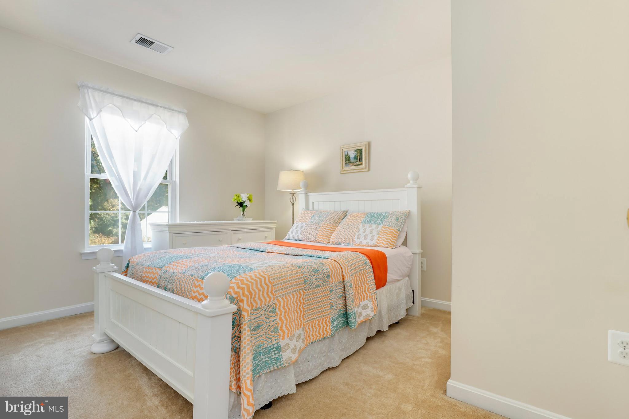 13356 Rushing Water Way Germantown, MD 20874 - Photo 21 of 31 Gallery Image 21