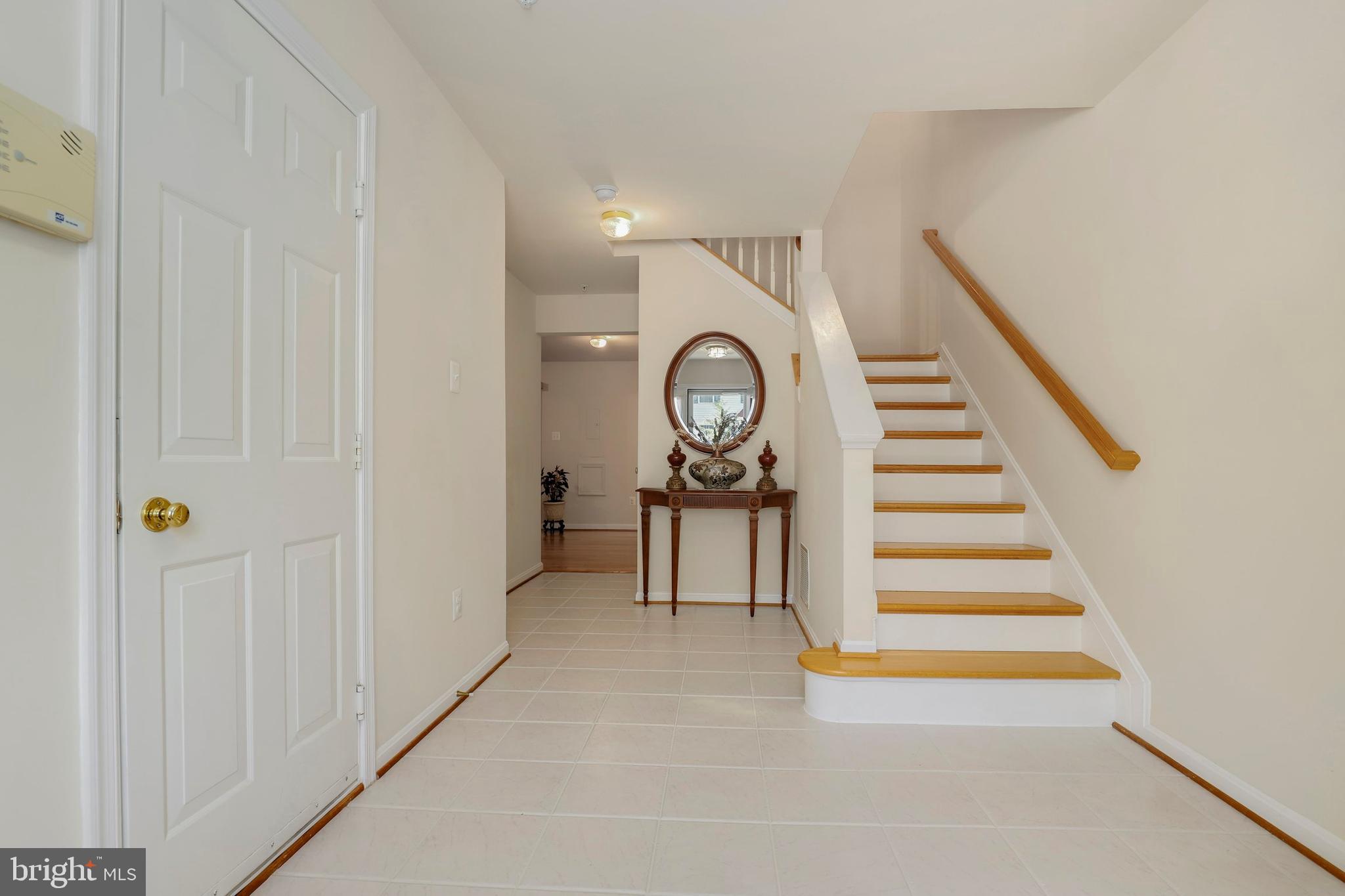 13356 Rushing Water Way Germantown, MD 20874 - Photo 22 of 31 Gallery Image 22