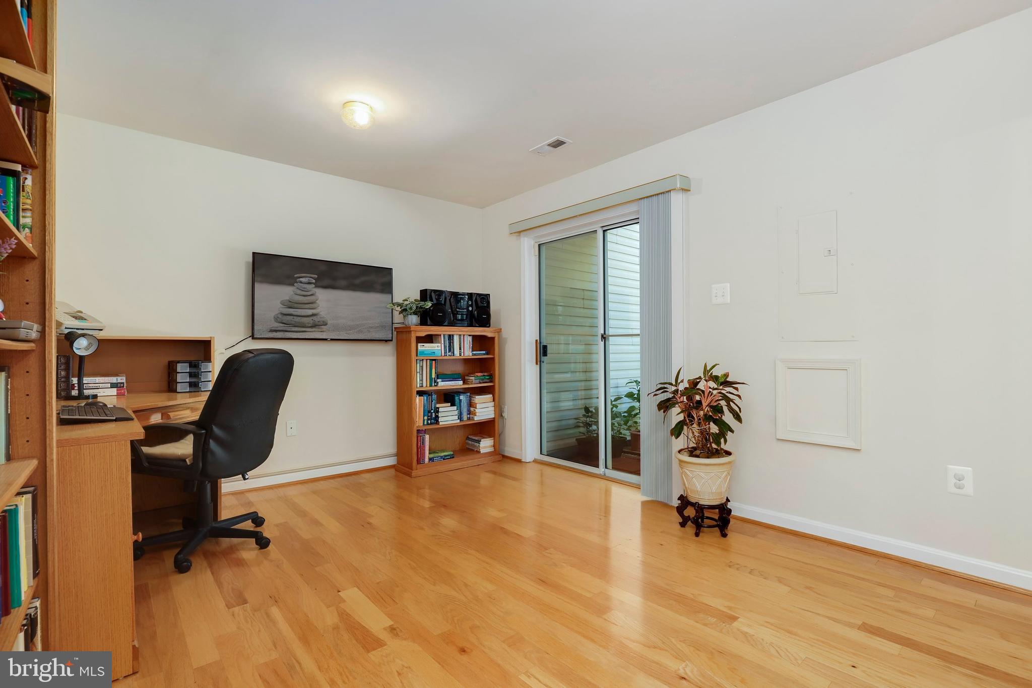 13356 Rushing Water Way Germantown, MD 20874 - Photo 23 of 31 Gallery Image 23