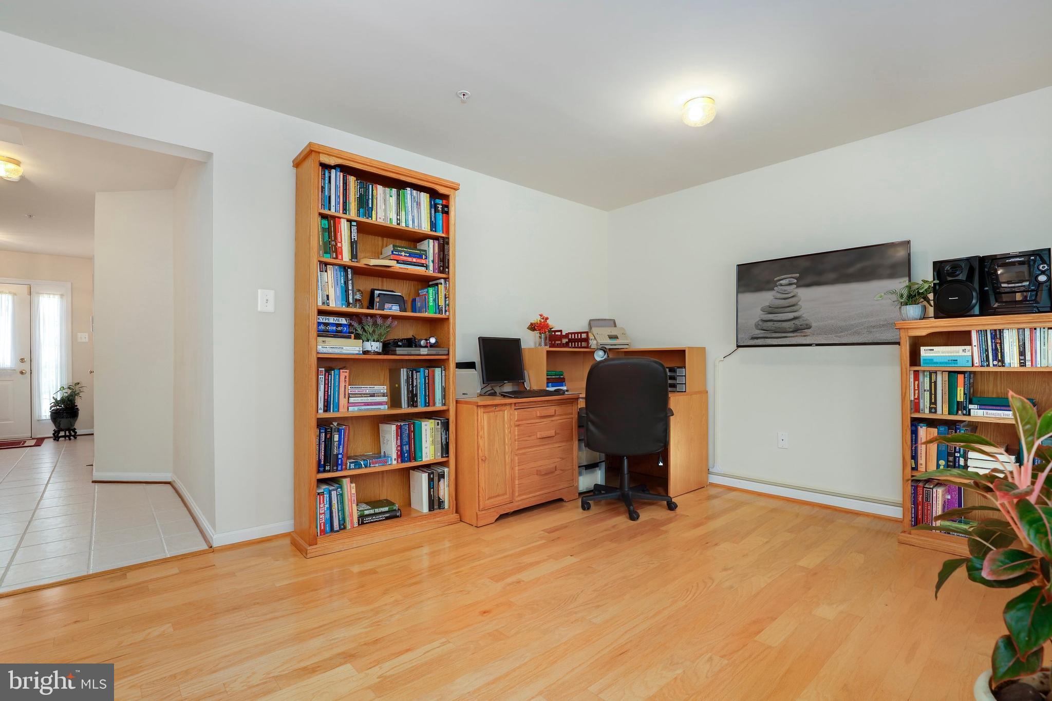 13356 Rushing Water Way Germantown, MD 20874 - Photo 24 of 31 Gallery Image 24