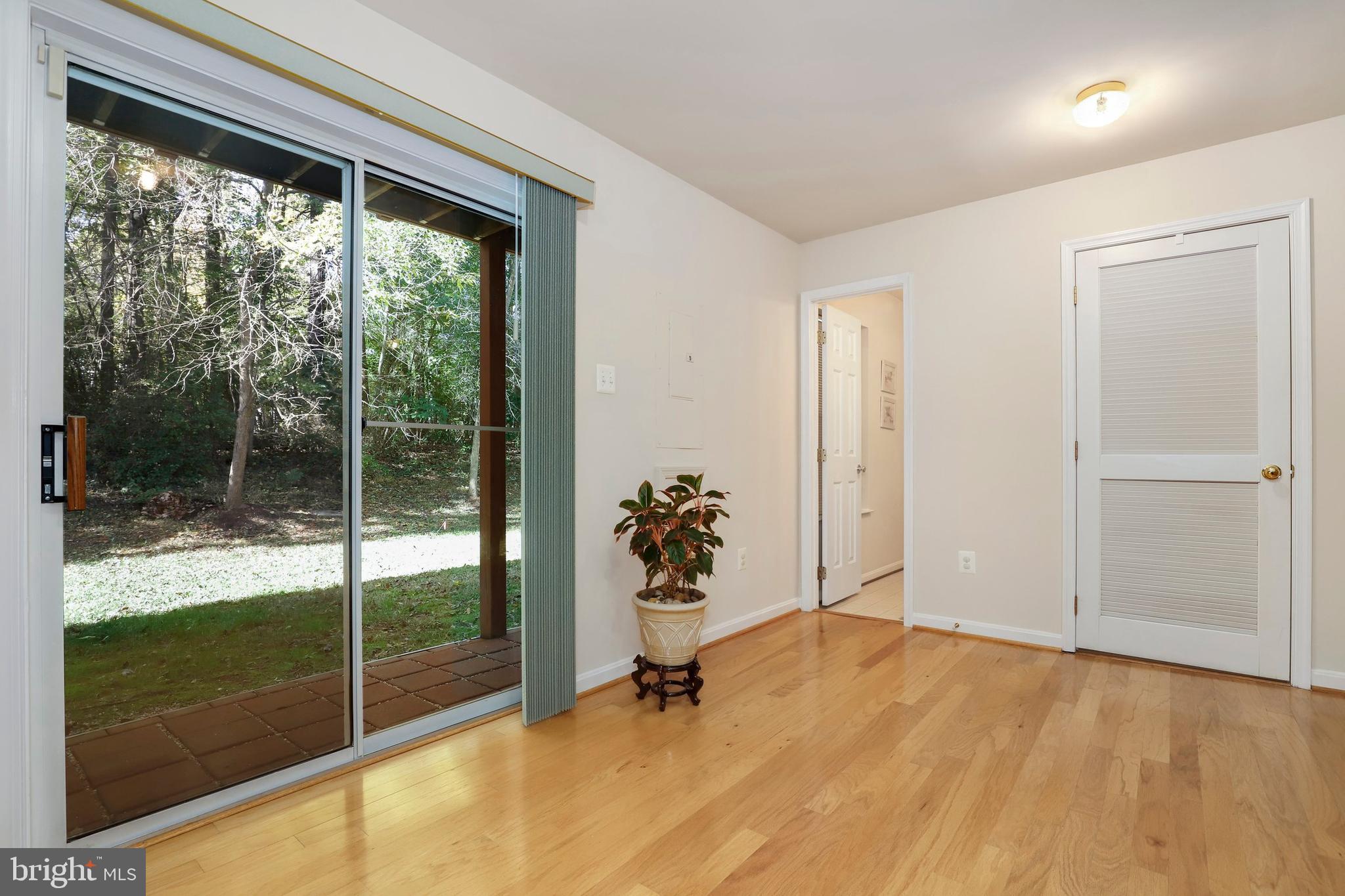 13356 Rushing Water Way Germantown, MD 20874 - Photo 25 of 31 Gallery Image 25