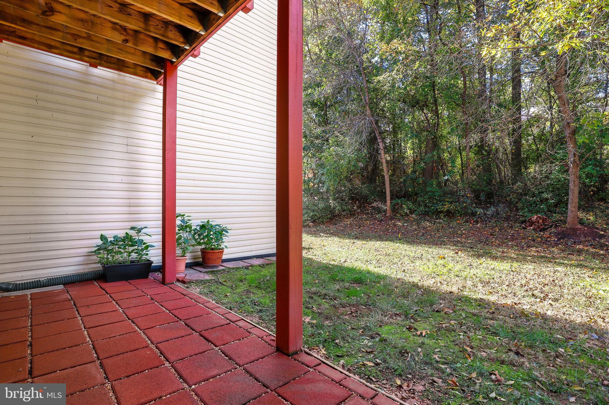 13356 Rushing Water Way Germantown, MD 20874 - Photo 28 of 31 Gallery Image 28