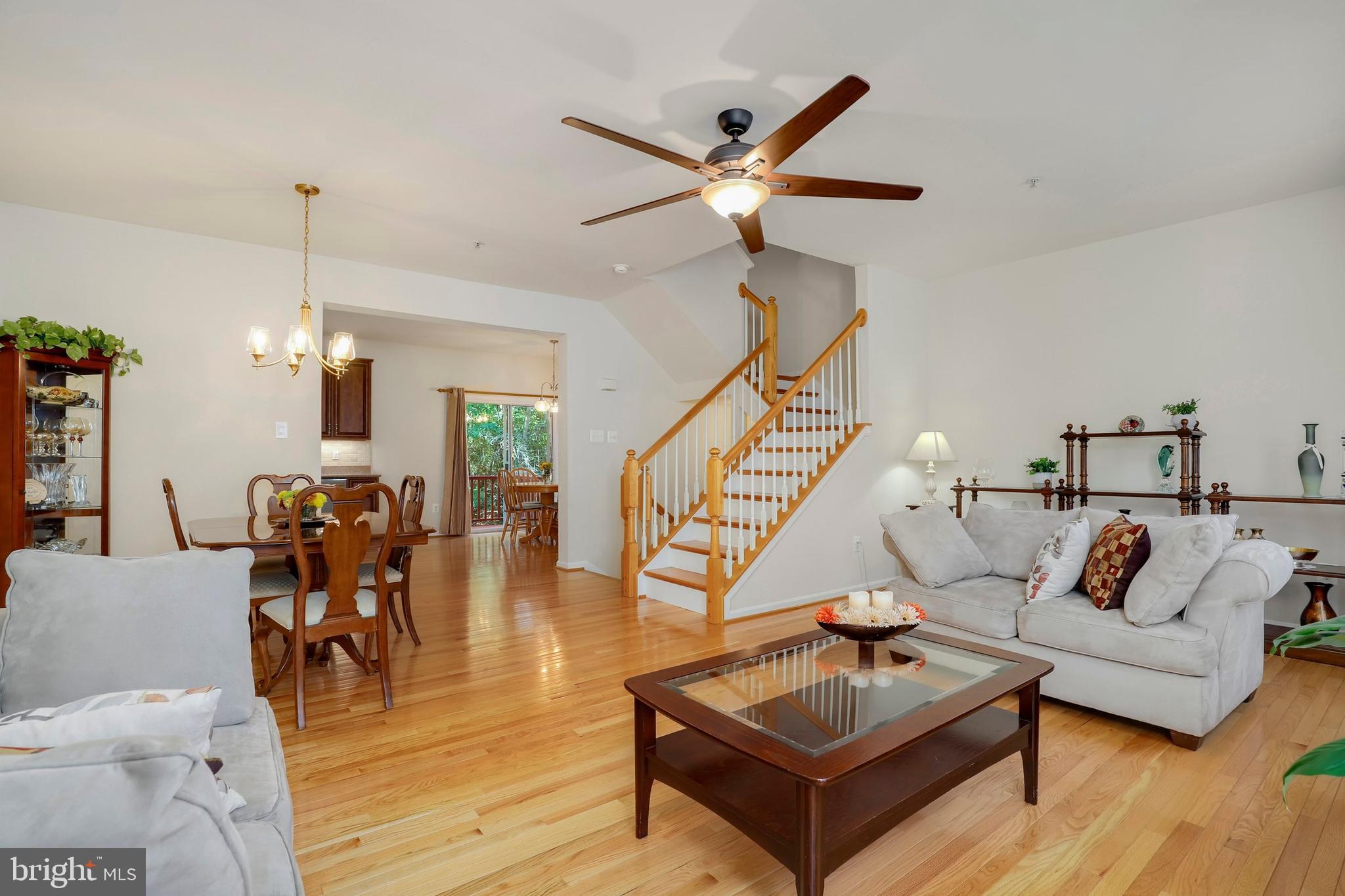 13356 Rushing Water Way Germantown, MD 20874 - Photo 6 of 31 Gallery Image 6