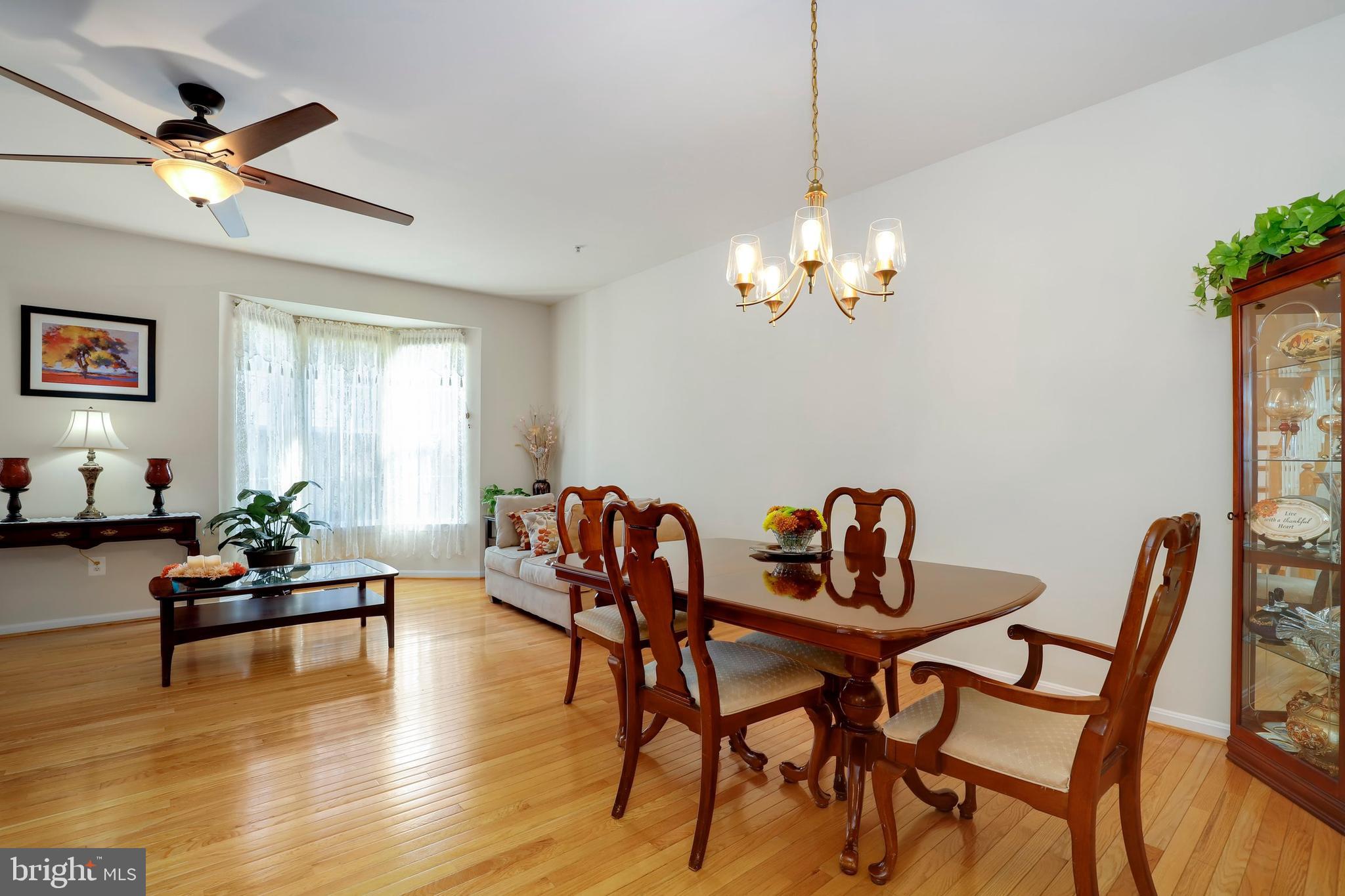 13356 Rushing Water Way Germantown, MD 20874 - Photo 7 of 31 Gallery Image 7