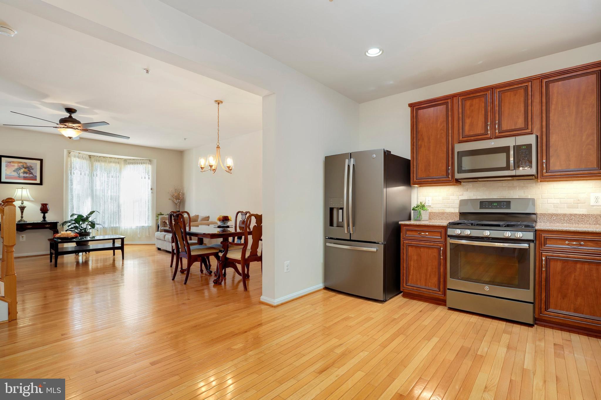13356 Rushing Water Way Germantown, MD 20874 - Photo 10 of 31 Gallery Image 10