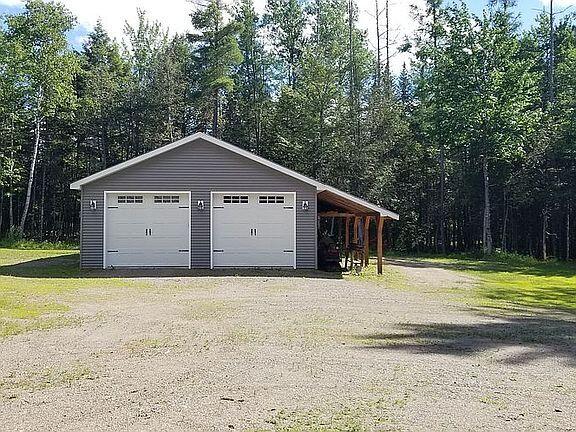 589 Caribou Road Enfield, ME 04493 - Photo 2 of 3 f13bbc36df12d8078f666039c04d3a4f-cc_ft_5