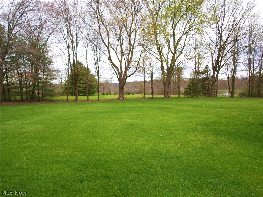5055 Camp Road Ravenna, OH 44266 - Photo 28 of 31