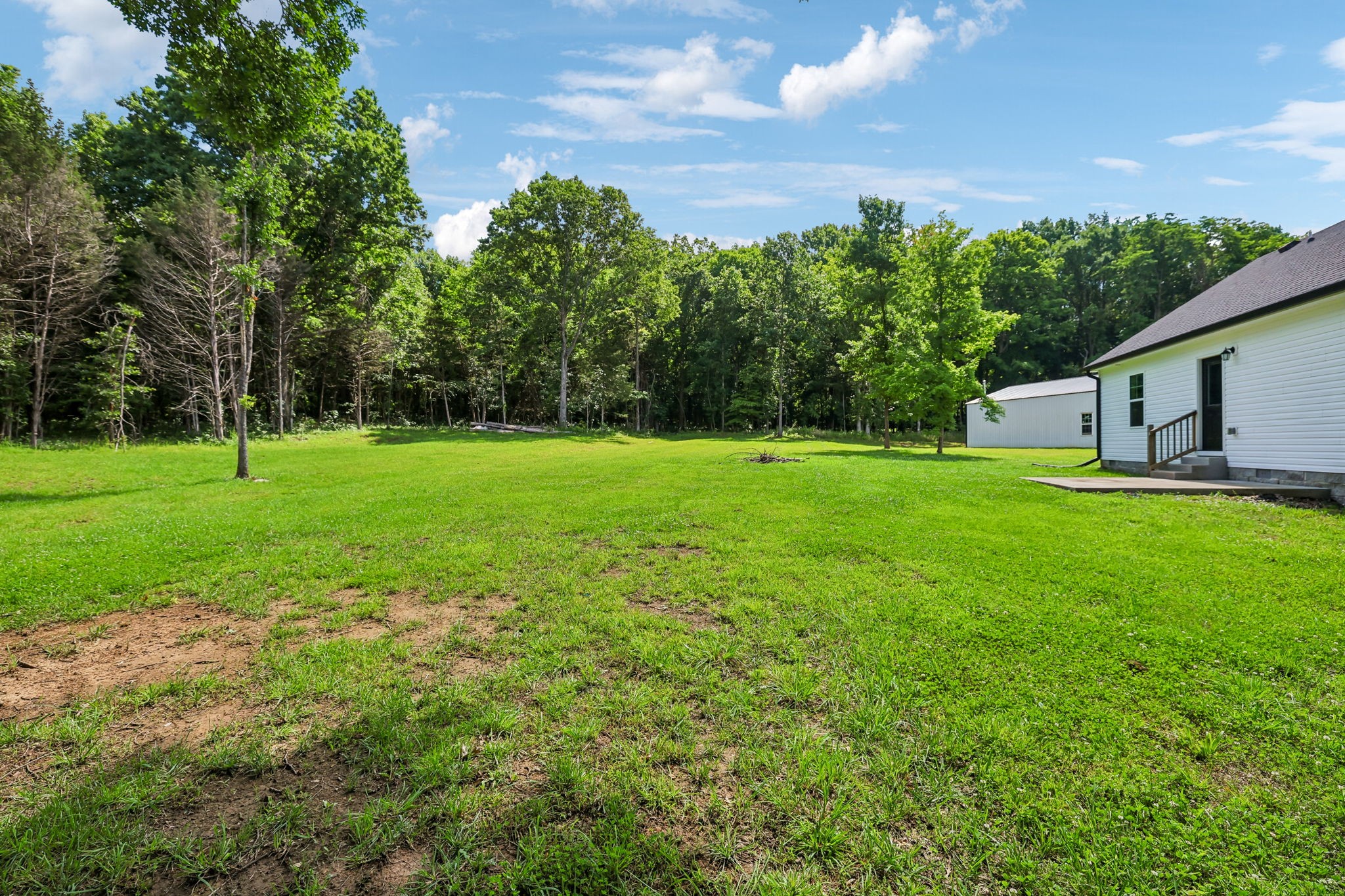 747 Belfast Farmington Road Lewisburg, TN 37091 - Photo 41 of 63