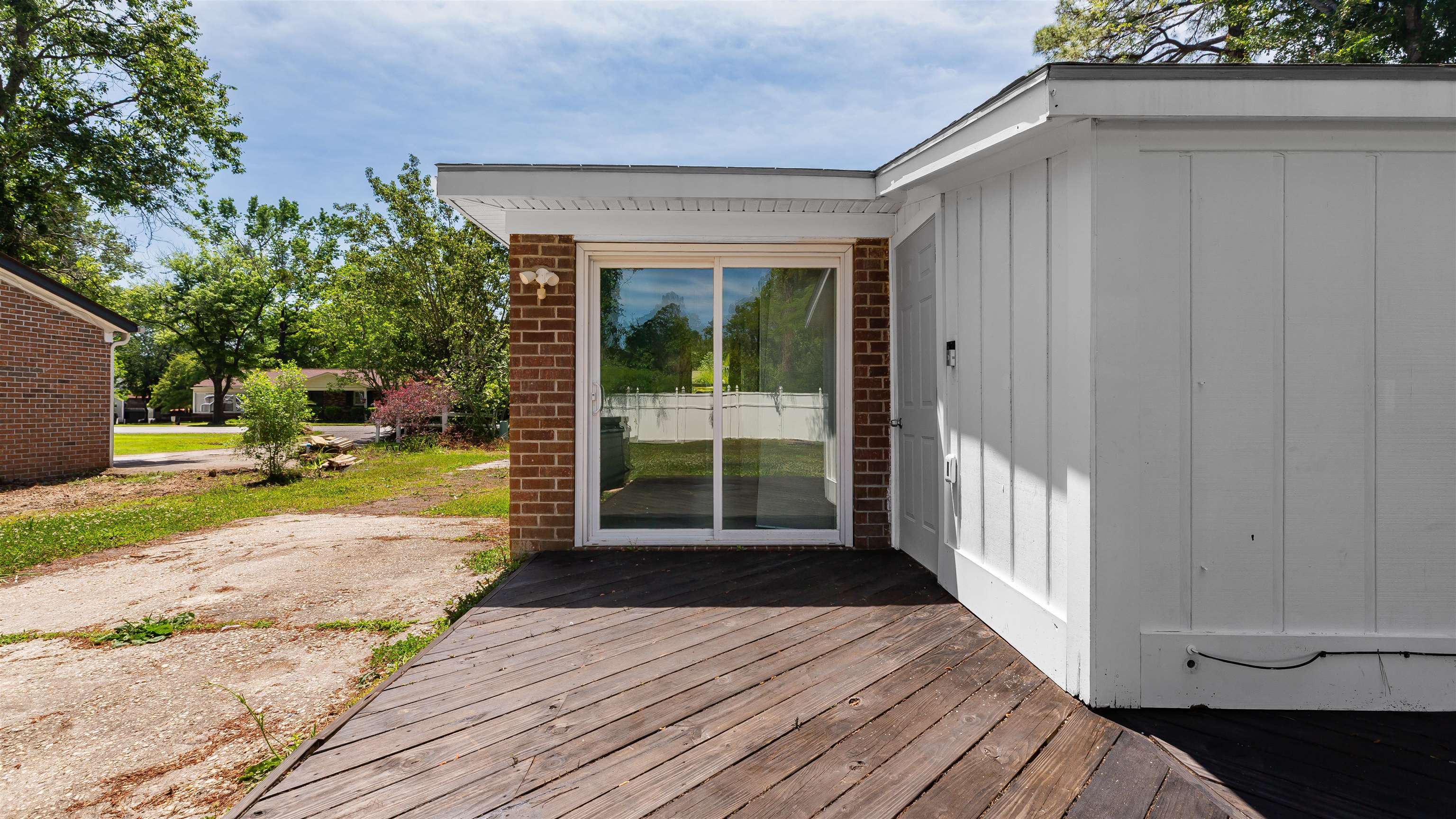 4070 Long Line Lane Myrtle Beach, SC 29579 - Photo 26 of 33