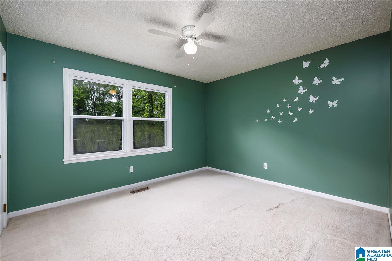 3486 Ridgecrest Drive Birmingham, AL 35216 - Photo 31 of 37