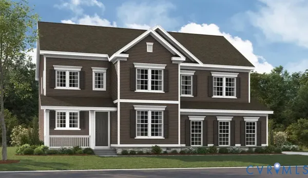 $769,999 | 13225 Killbarney Drive, Chesterfield, VA 23838