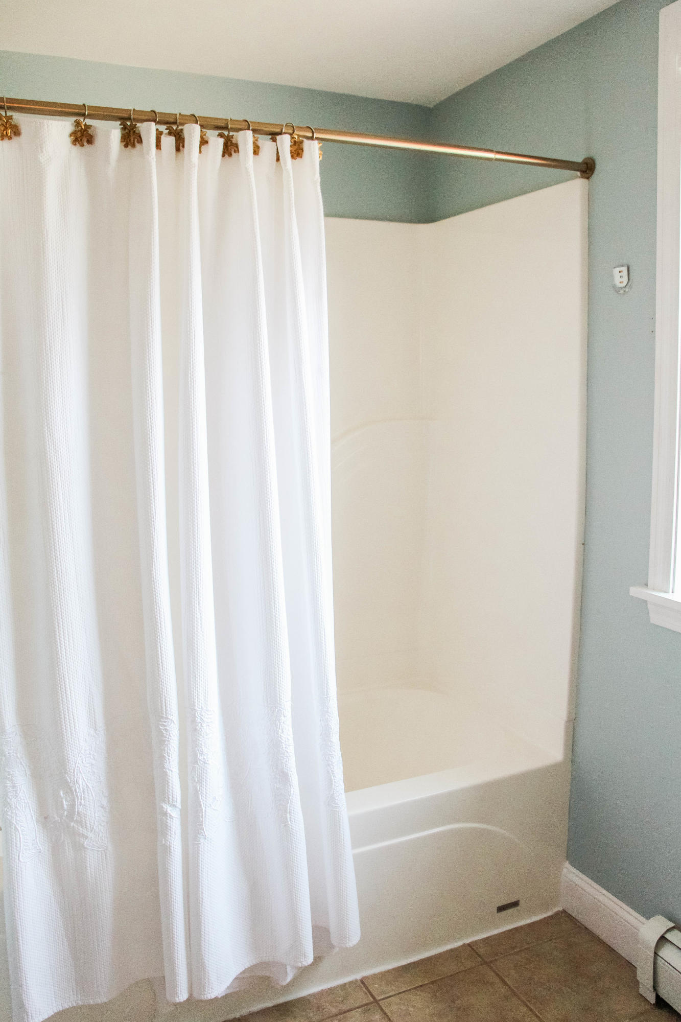 25 Bay Village Road Naples, ME 04055 - Photo 45 of 67 37